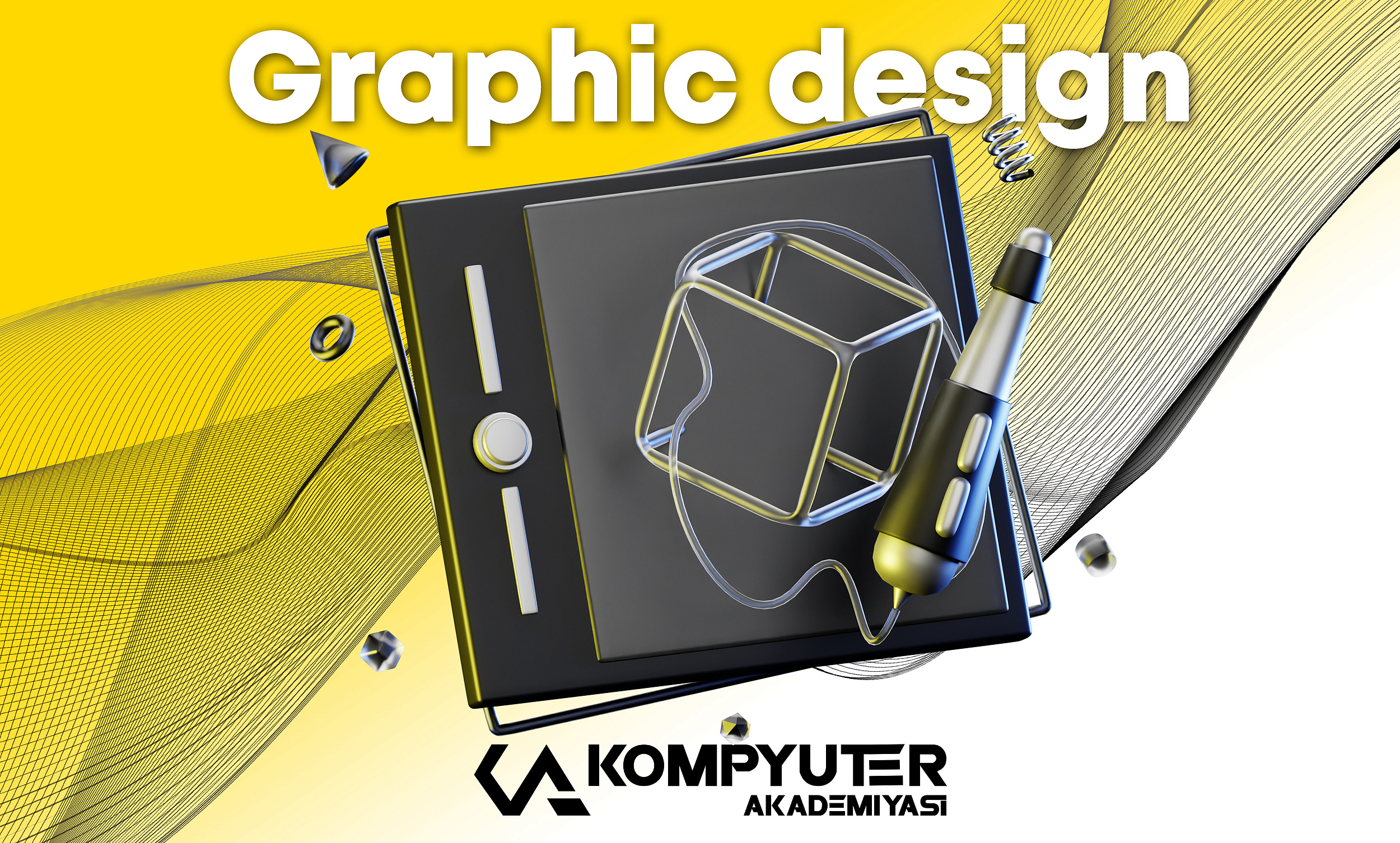 Grafik dizayn